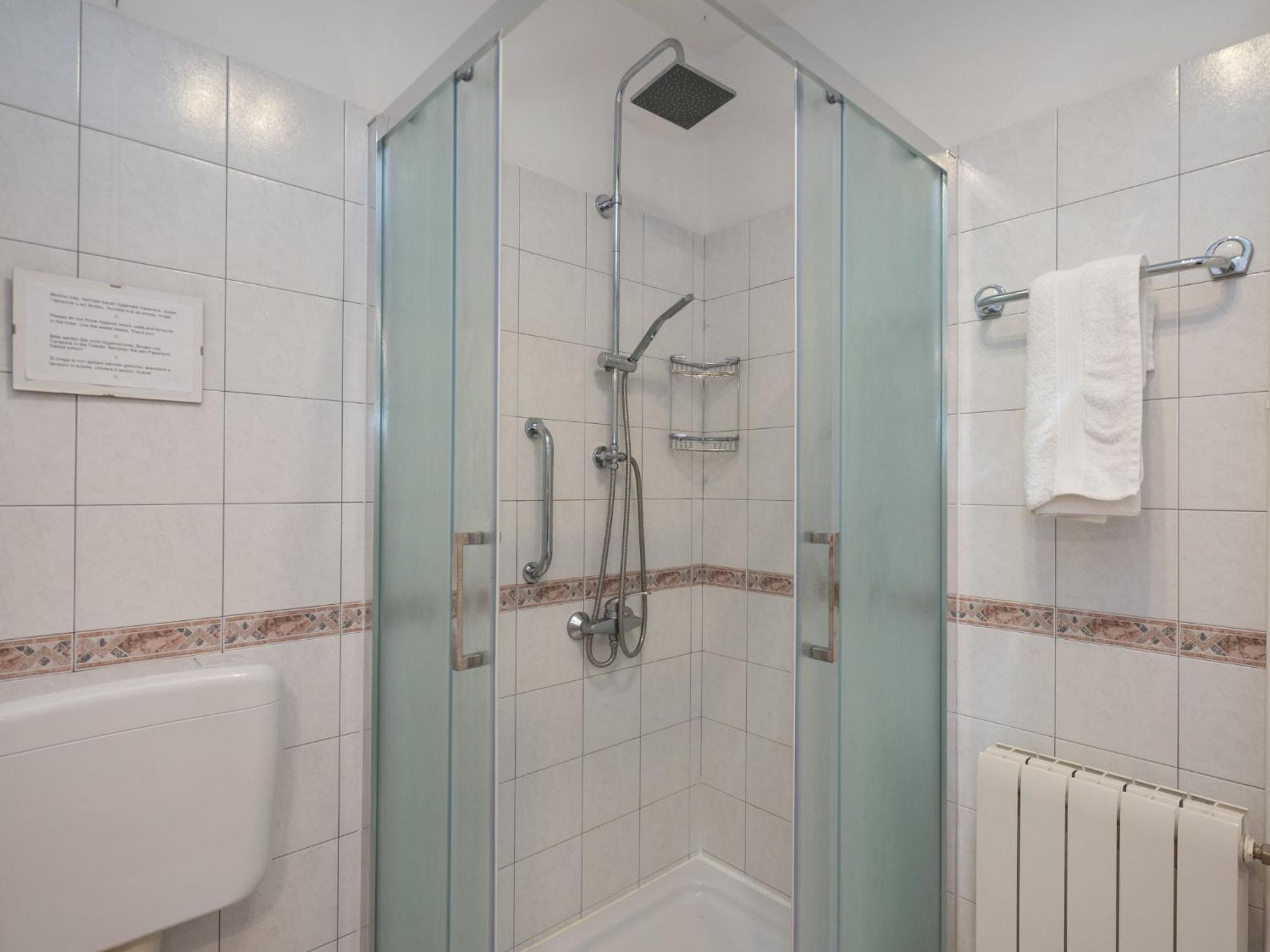 Apartment Hela - Lov512 By Interhome Opatija Bagian luar foto